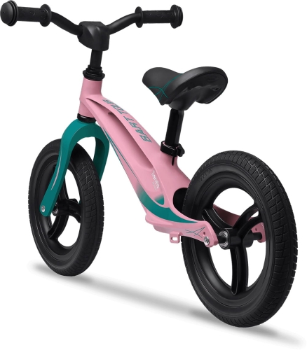 lionelo-bart-tour-pink-bubblegum2.jpg