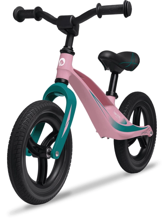 lionelo-bart-tour-pink-bubblegum3.jpg