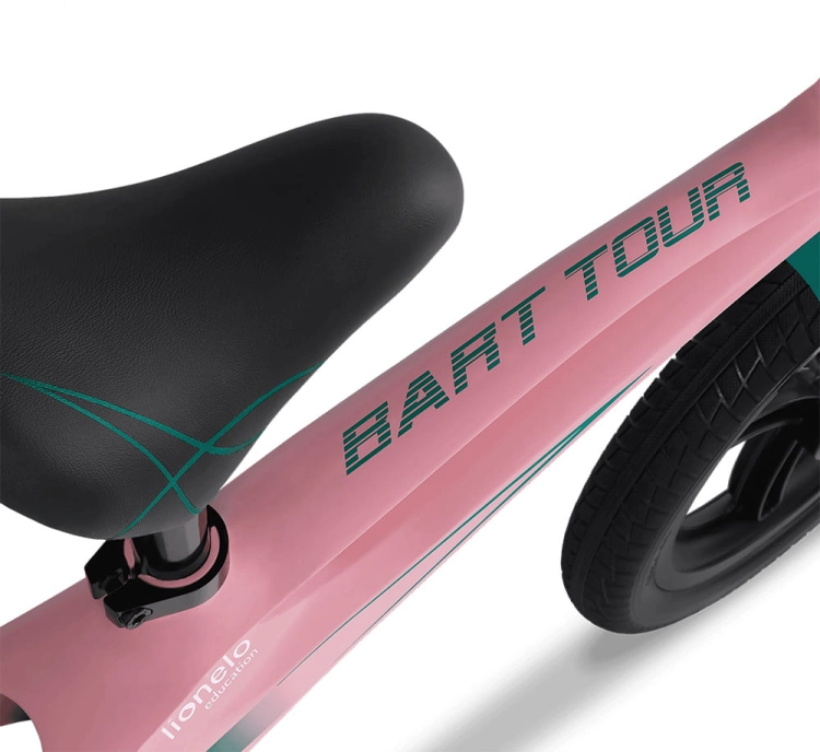 lionelo-bart-tour-pink-bubblegum5.jpg