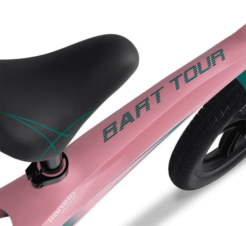 lionelo-bart-tour-pink-bubblegum5.jpg