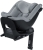 cool-grey-4.jpg