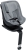 cool-grey-3.jpg