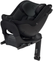 Graphite Black
