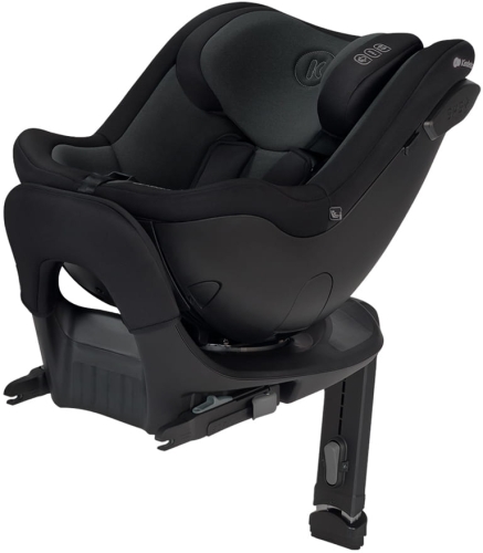 graphite-black-4.jpg