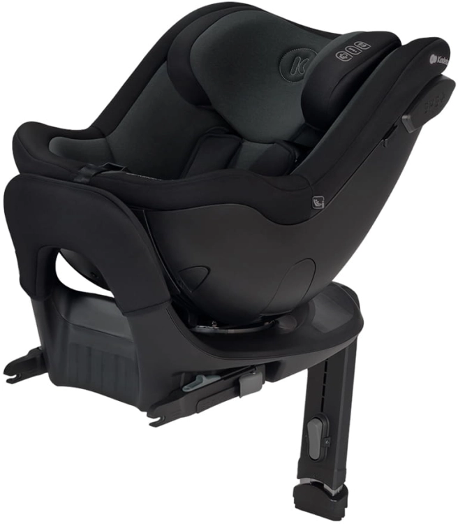 graphite-black-4.jpg