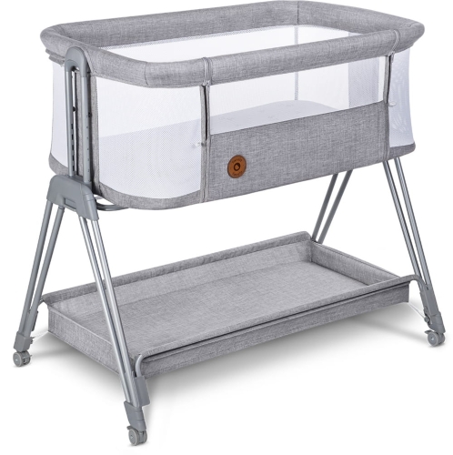 lionelo-luna-grey-concrete.jpg