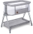lionelo-luna-grey-concrete.jpg