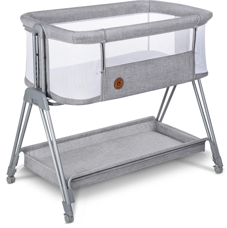 lionelo-luna-grey-concrete.jpg