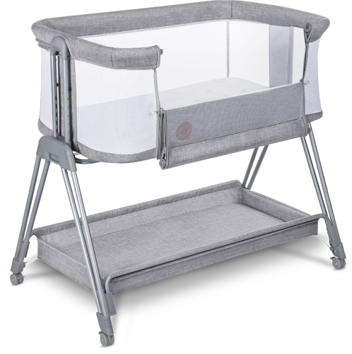 lionelo-luna-grey-concrete2.jpg