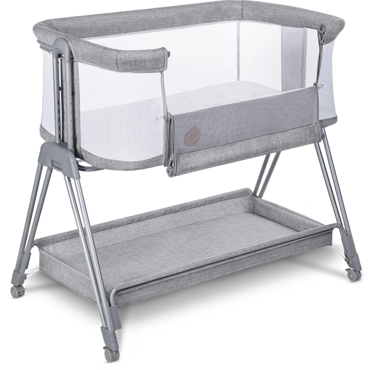 lionelo-luna-grey-concrete2.jpg