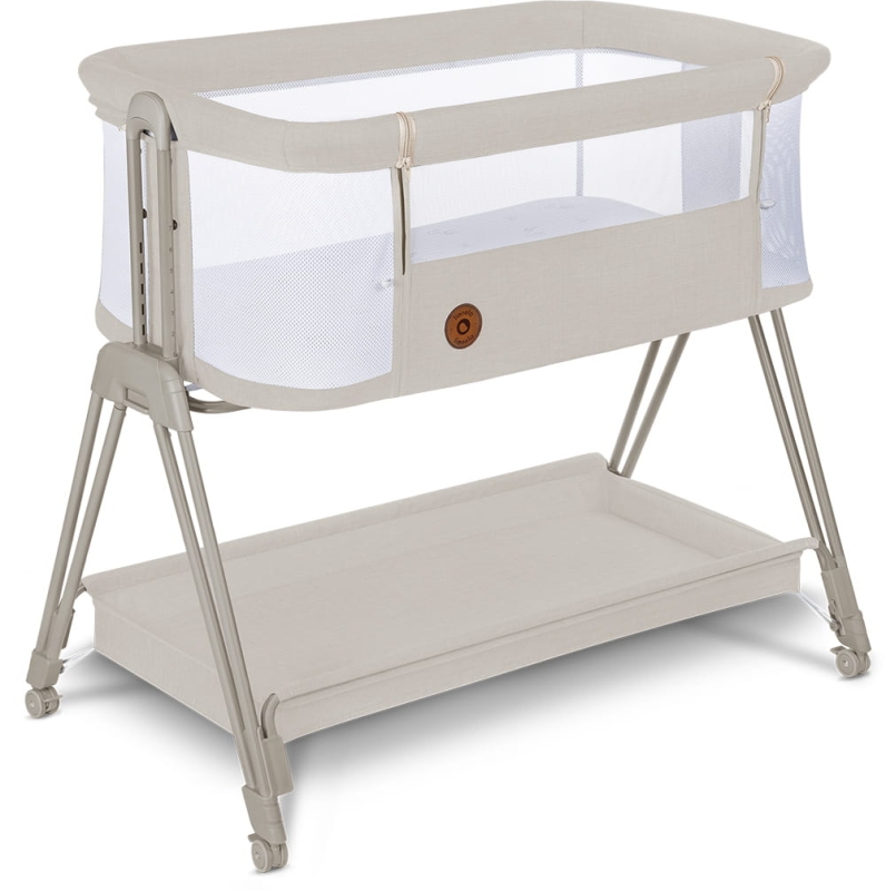 lionelo-luna-beige-sand.jpg
