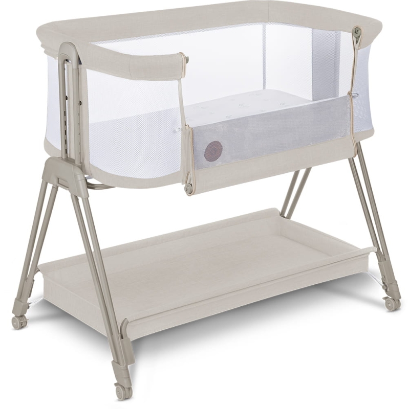 lionelo-luna-beige-sand2.jpg