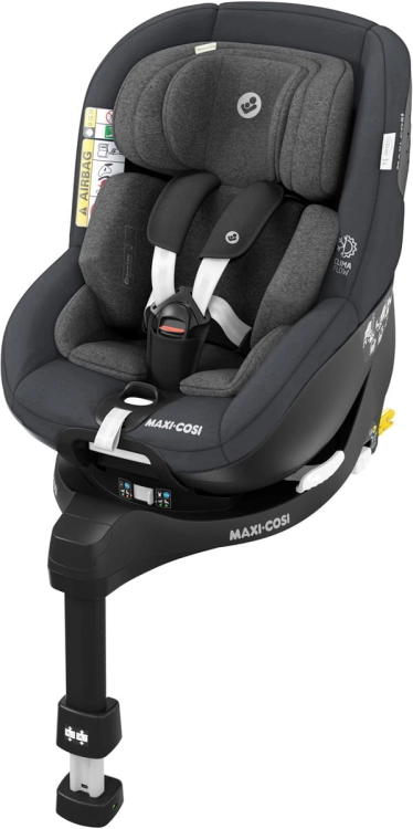 essential-Graphite.jpg