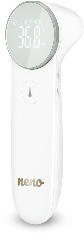 neno-medic-t07.jpg