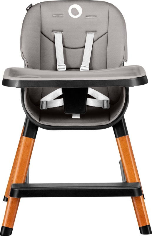 lionelo-mona-black-onyx6.jpg