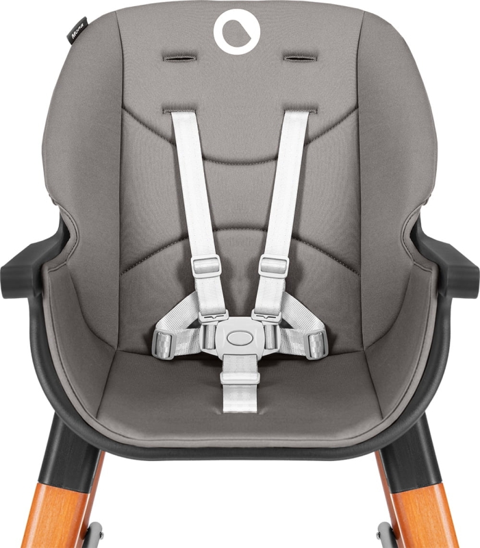 lionelo-mona-black-onyx8.jpg