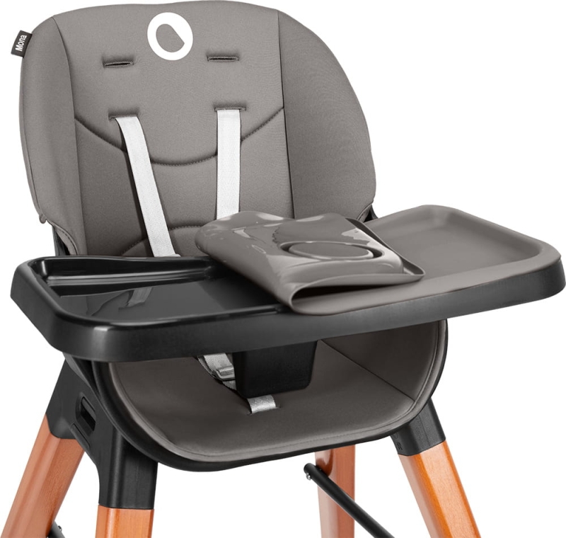 lionelo-mona-black-onyx9.jpg
