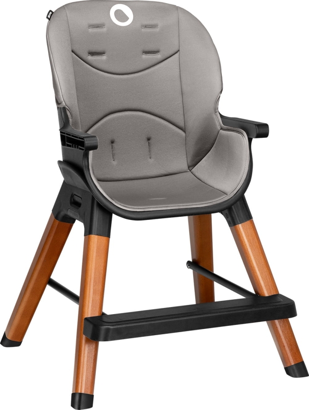 lionelo-mona-black-onyx12.jpg