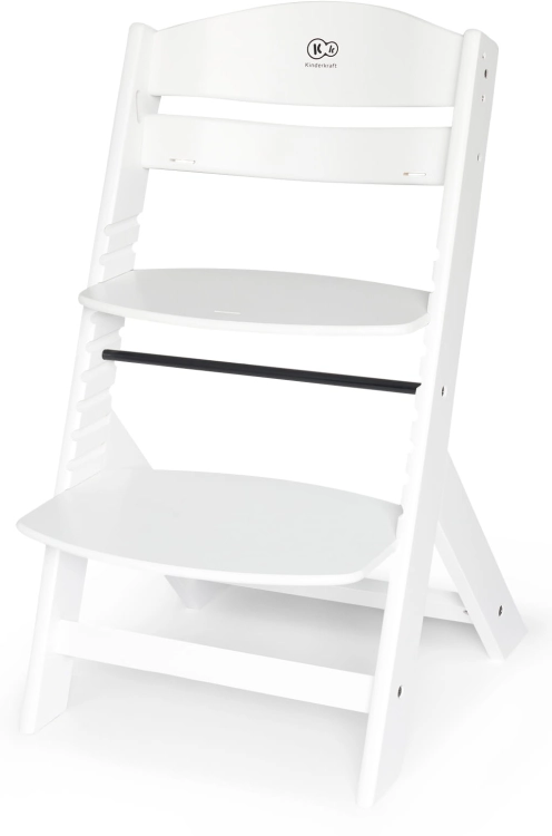 kinderkraftenockwhite3.jpg