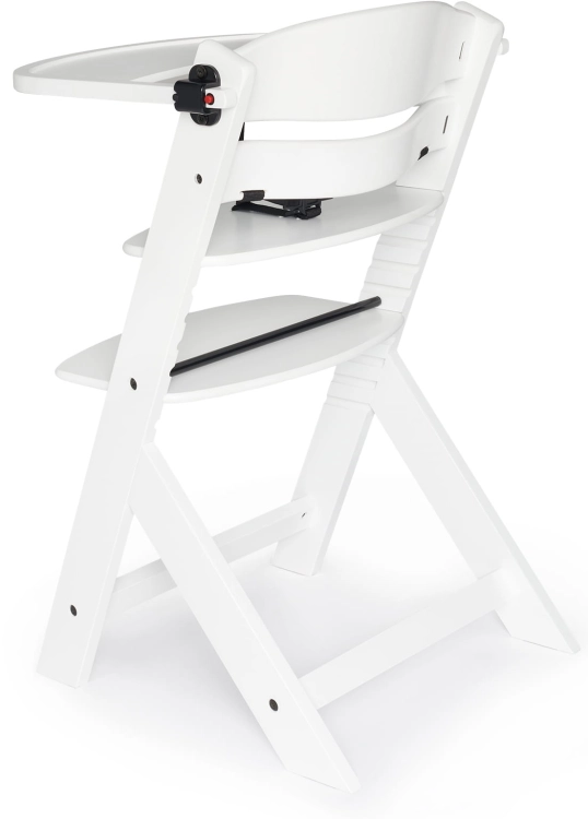 kinderkraftenockwhite5.jpg