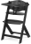 kinderkraft-enock-black.jpg