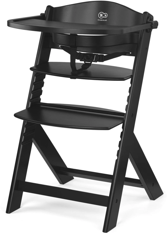 kinderkraft-enock-black.jpg