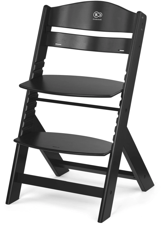 kinderkraft-enock-black2.jpg