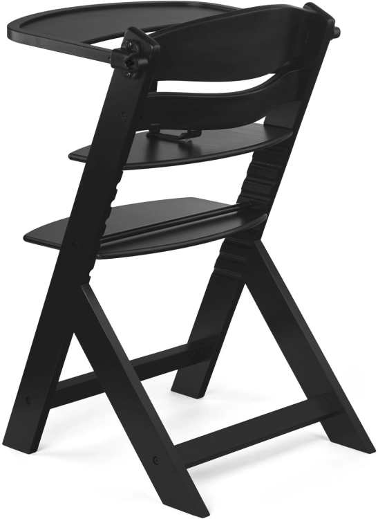 kinderkraft-enock-black5.jpg