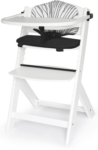 enock-white-and-black.jpg