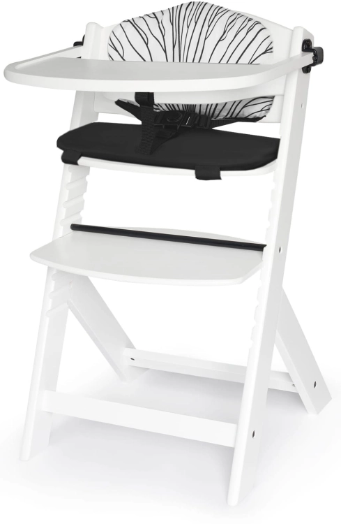 enock-white-and-black.jpg