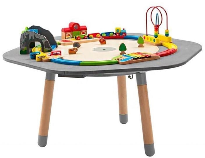rozszerzenie-na-6-miejsc-stokke-mutable2.jpg
