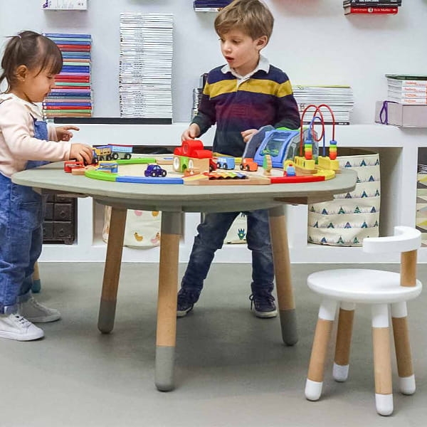 rozszerzenie-na-6-miejsc-stokke-mutable3.jpg