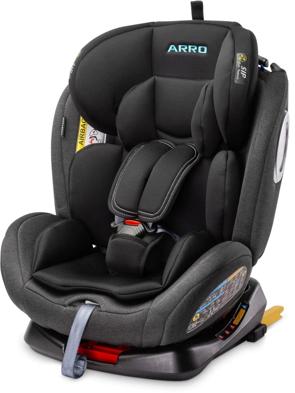 caretero-arro-black.jpg