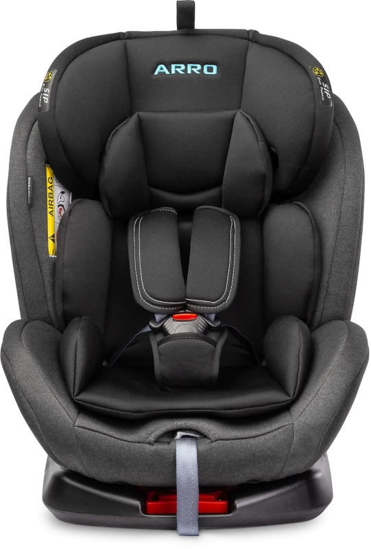 caretero-arro-black2.jpg