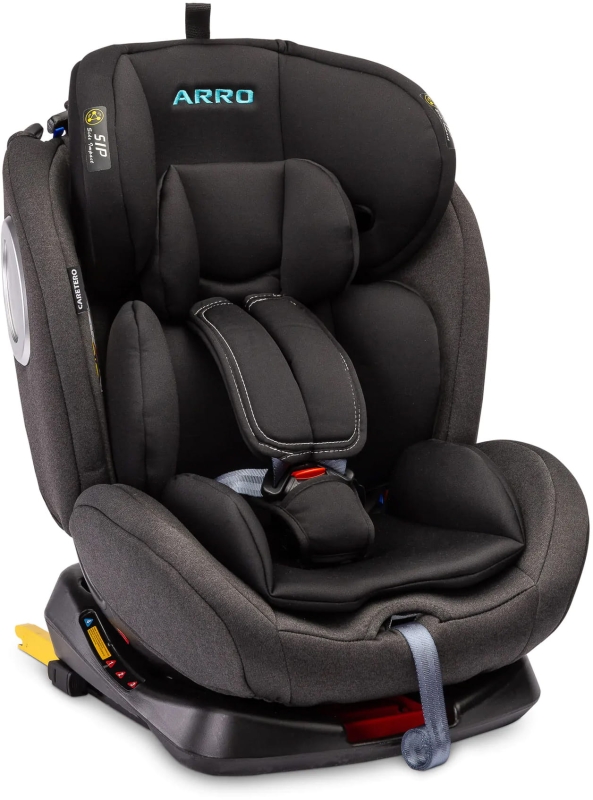 caretero-arro-black4.jpg