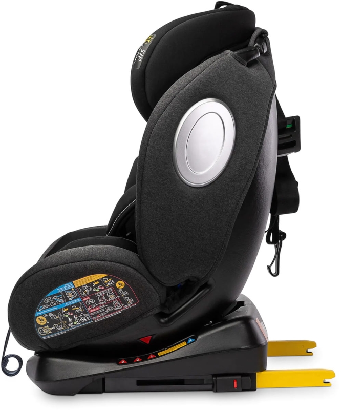 caretero-arro-black6.jpg