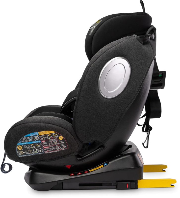caretero-arro-black7.jpg