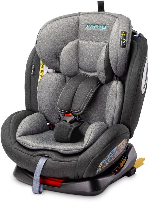 caretero-arro-grey.jpg