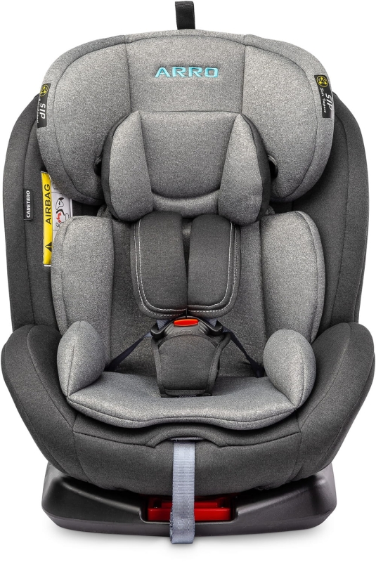caretero-arro-grey2.jpg