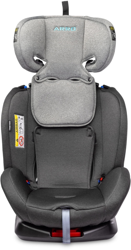 caretero-arro-grey3.jpg