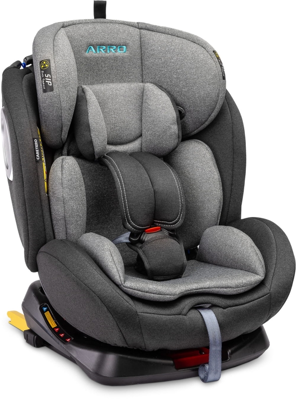 caretero-arro-grey4.jpg