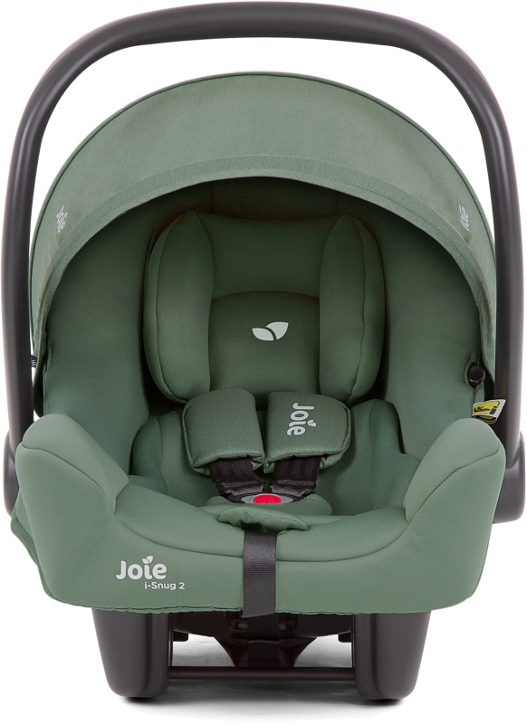 joie-isnug-2-laurel2-fotelik-samochodowy.jpg