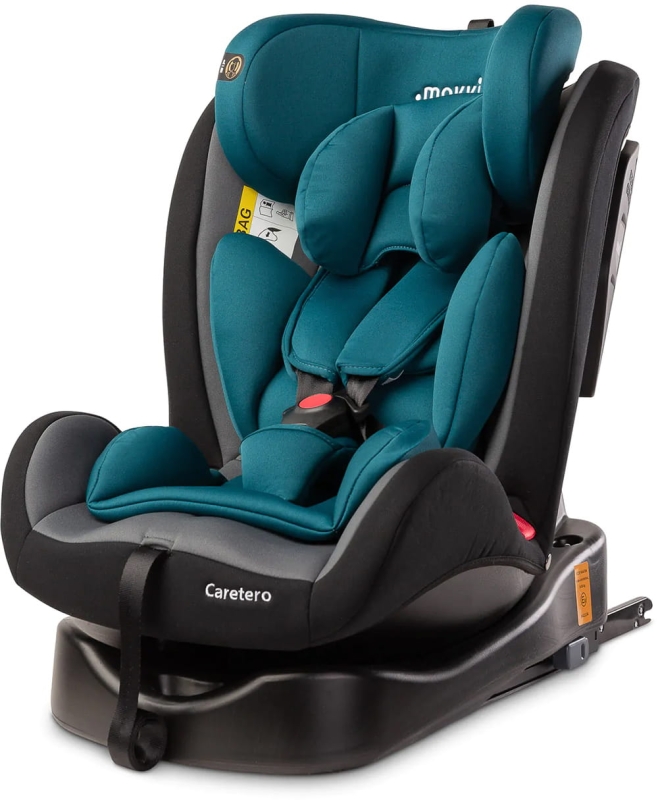 caretero-mokki-mint.jpg