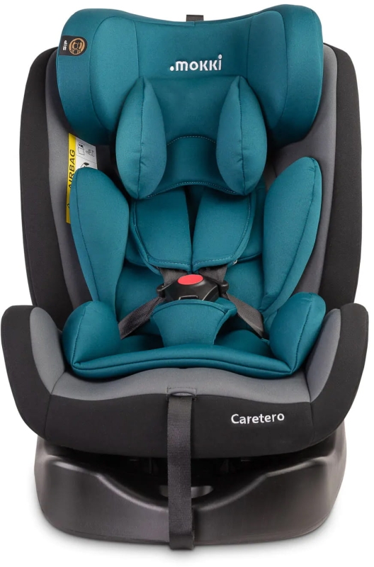 caretero-mokki-mint2.jpg