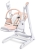 caretero-indigo-powder-pink2.jpg