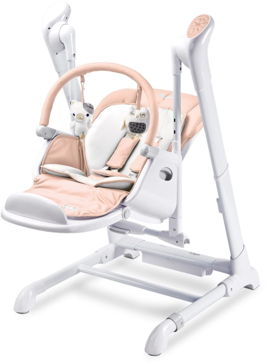 caretero-indigo-powder-pink2.jpg