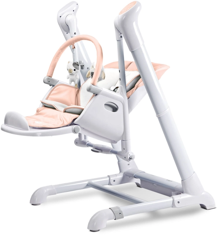 caretero-indigo-powder-pink3.jpg