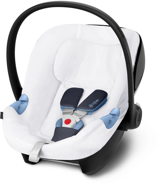 cybex-aton-m-summercover-white.jpg