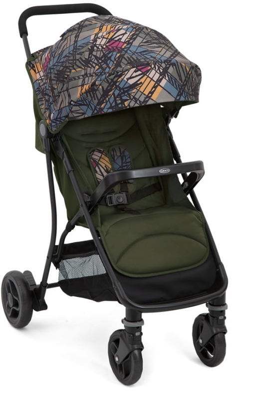 graco-breaze-lite-2-couture-fern.jpg