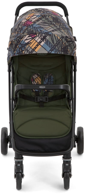 graco-breaze-lite-2-couture-fern2.jpg